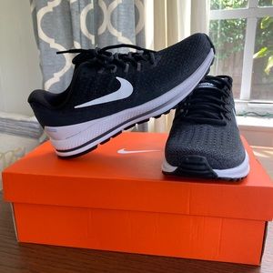 Women’s Nike Air Zoom Vomero 13